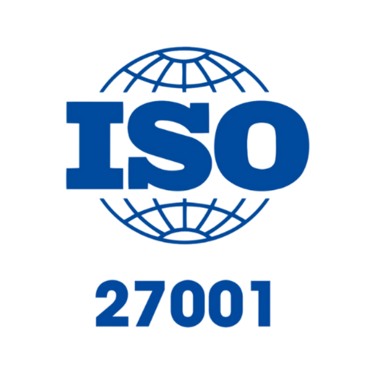 ISO 27001